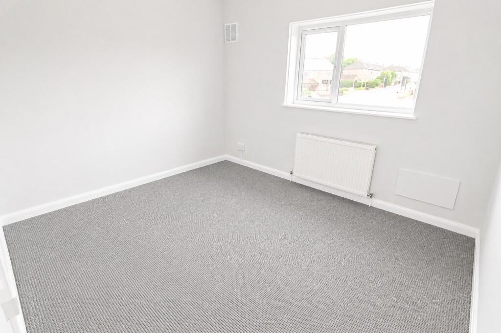 5 bedroom terraced house for rent