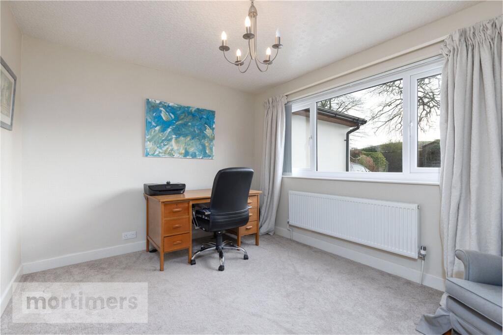 Additional image 24 of Osbaldeston Lane, Osbaldeston, Blackburn, Lancashire, BB2