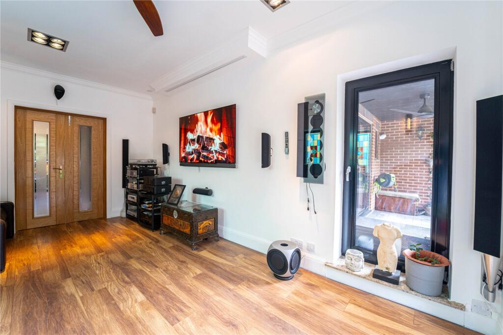 Additional image 41 of Selly Park Road, Selly Park, Birmingham, West Midlands, B29