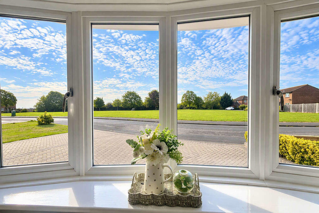 House in Portsmouth - View 5