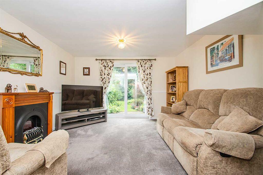 House in Walsall - View 3