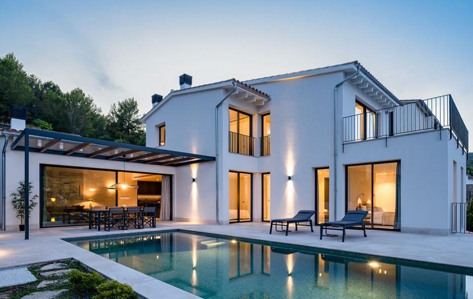 Main image of property: Balearic Islands, Mallorca, Esporles