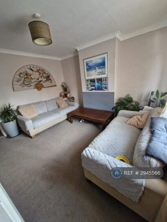 Main image of property: Chagford Road, Reading, RG2