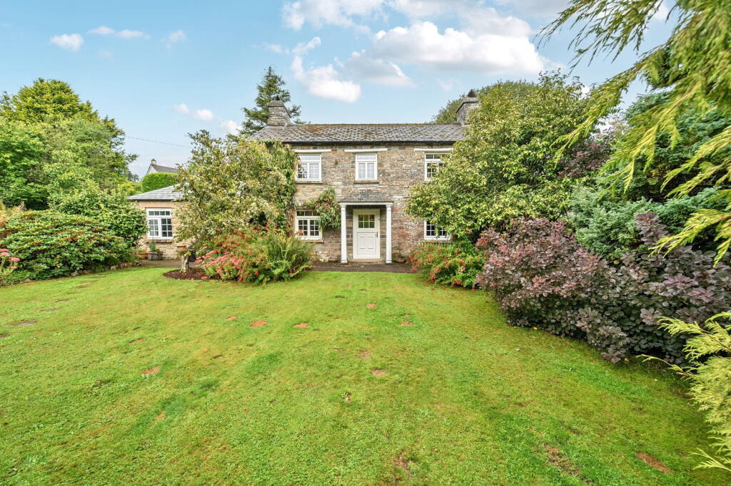 Main image of property: Polyphant, Launceston