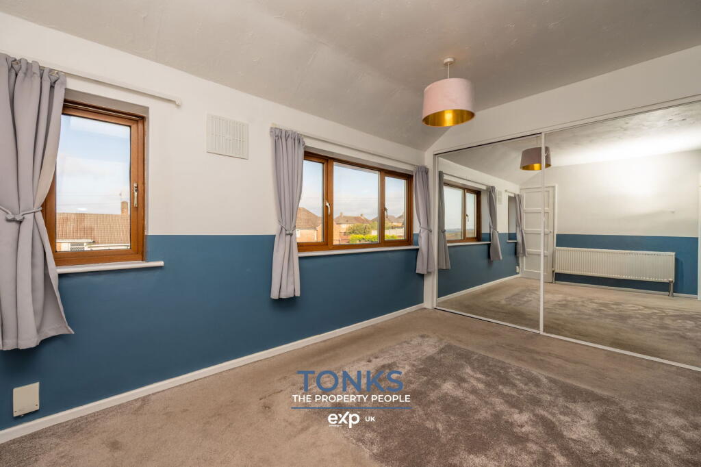 Additional image 9 of Brickhouse Road, Rowley Regis, B65 8EX