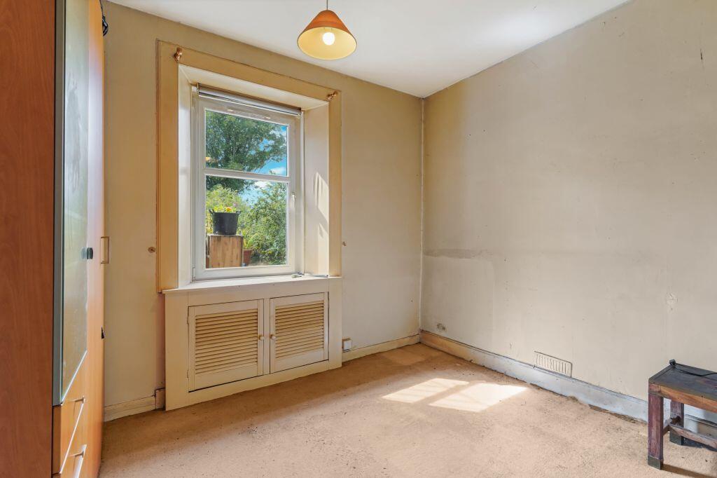 House in Tranent, Preston - More