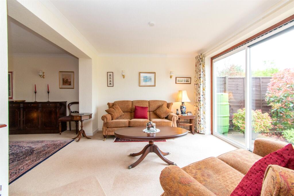 Additional image 4 of Forefield, St. Albans, Hertfordshire, AL2