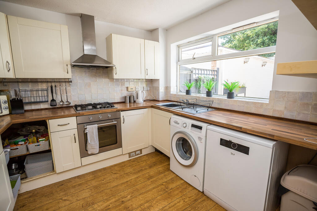 10, Eccleston Road, Chester, CH4 photo 4