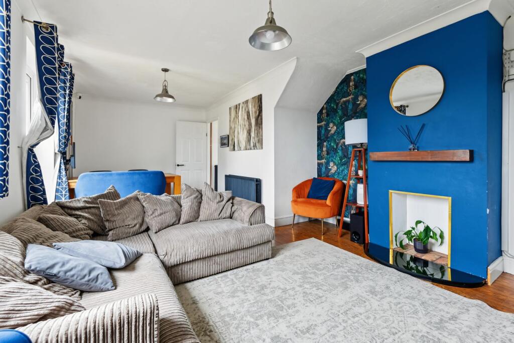 House in Chelmsford - View 2