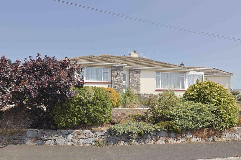 Main image of property: BLUE WATERS DRIVE BROADSANDS PAIGNTON