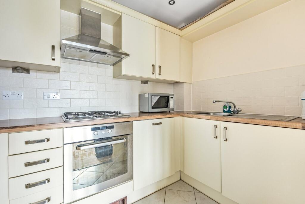Masons Hill, Bromley - View 5