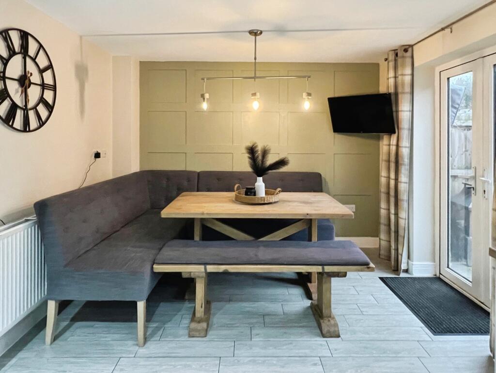 Bishop Place, Burton-on-trent, DE13 image 5