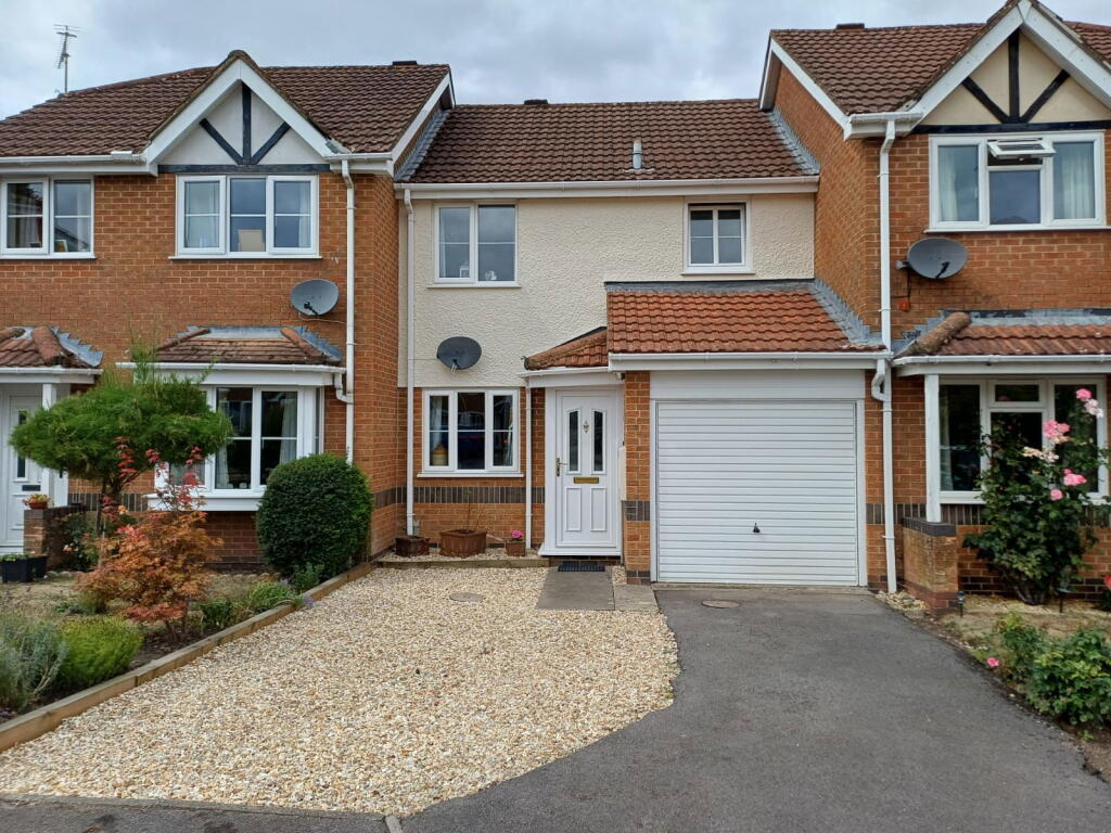 Additional image 12 of Russett Court, Warminster, BA12 8TG