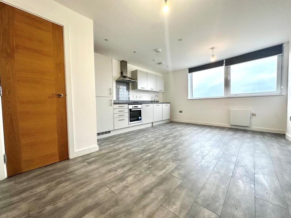 Main image of property: Equipoint, 1506 Coventry Road B25