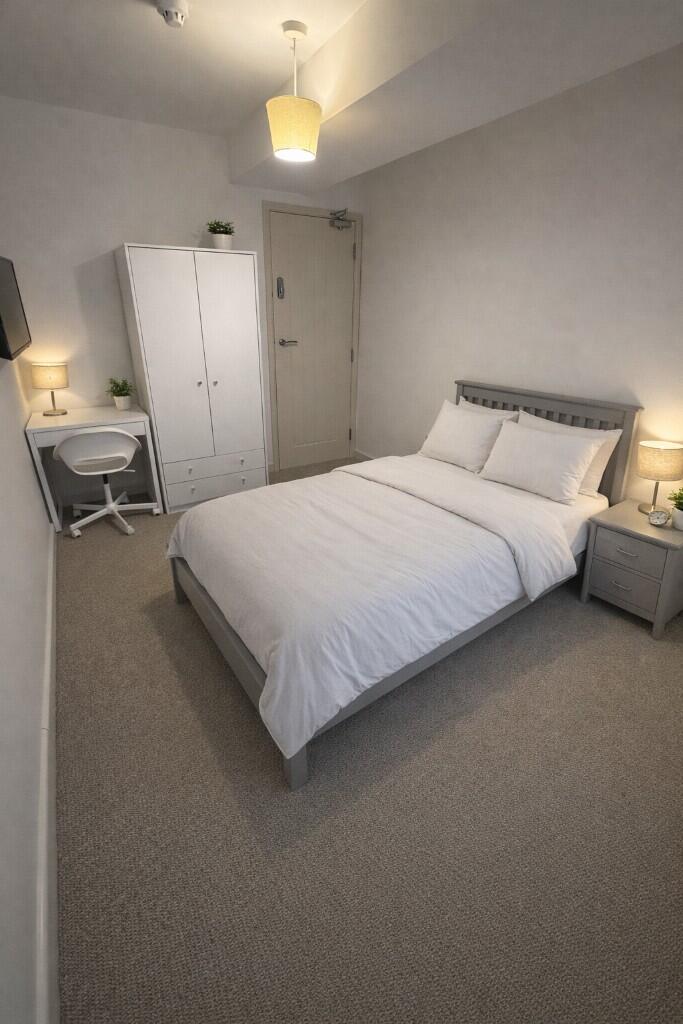 Main image of property: Church Road, Bristol, BS5