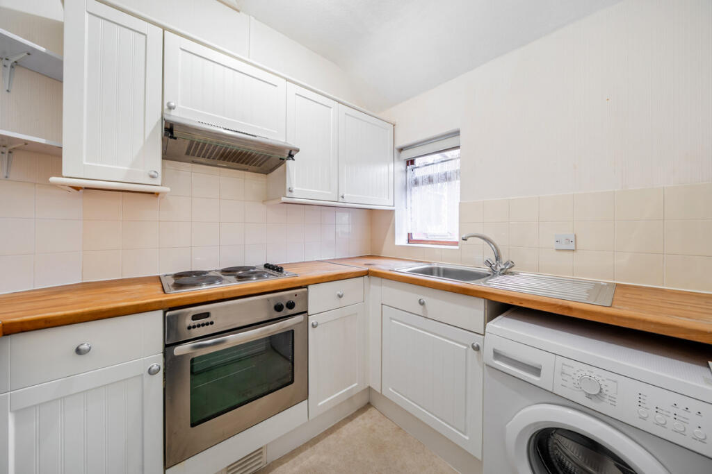 Additional image 4 of School Road, Moseley, B13 9