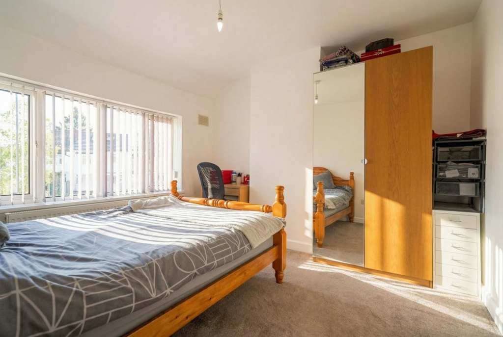 Additional image 12 of Kedleston Road, Hall Green