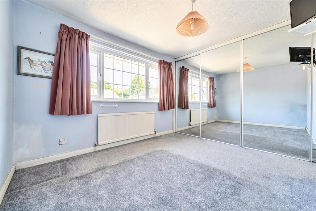 House in Rochester - View 5
