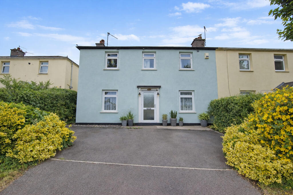 Main image of property: Mead Way, Sea MIlls