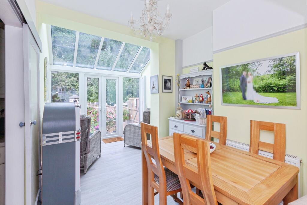 House in Leicester - View 4
