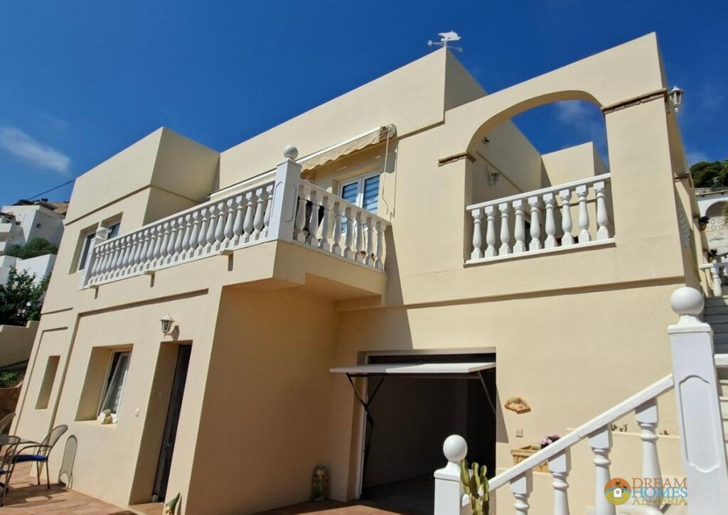 Main image of property: Andalucia, AlmerÃa, Mojácar