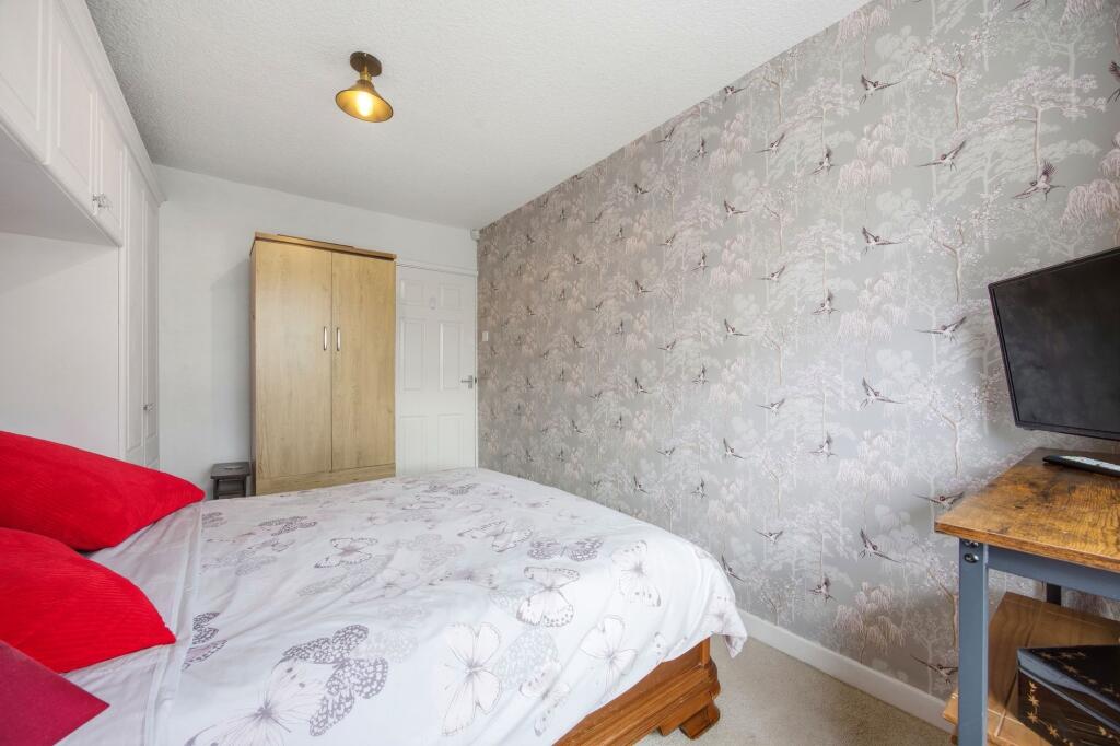 Additional image 14 of Rutland Avenue, Blackburn, BB1