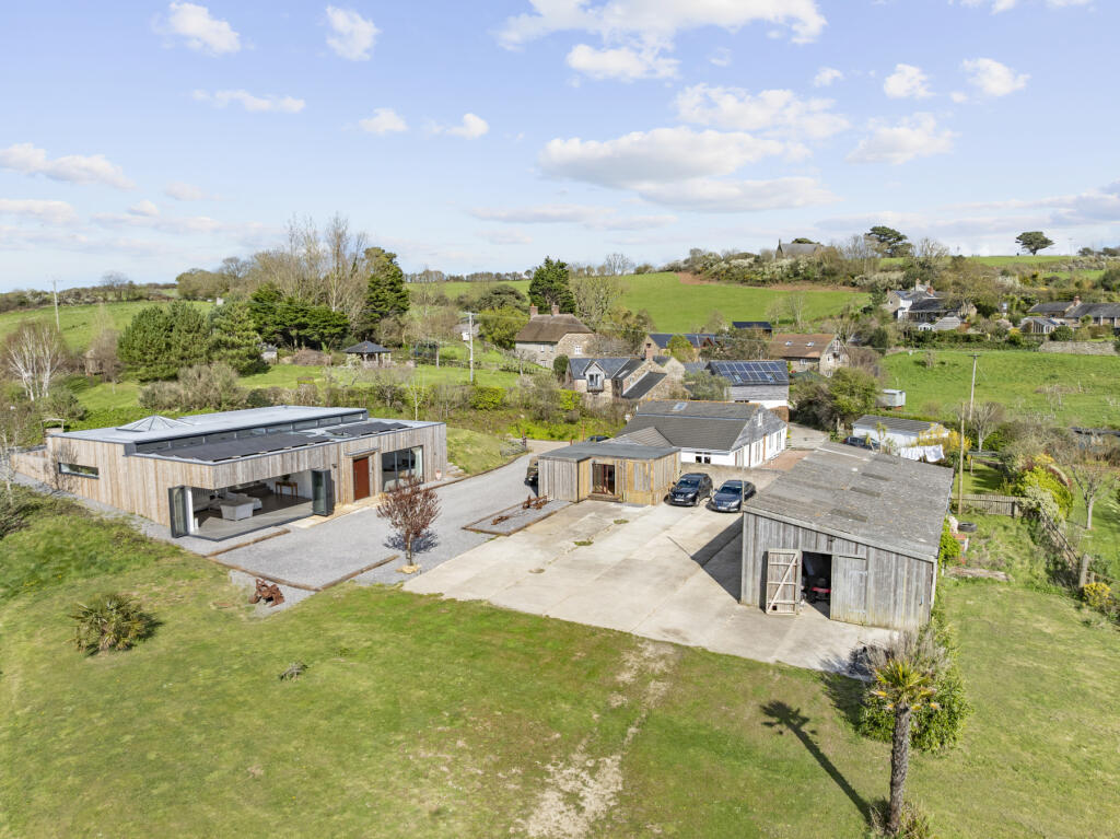 Main image of property: Eype, Bridport, Dorset