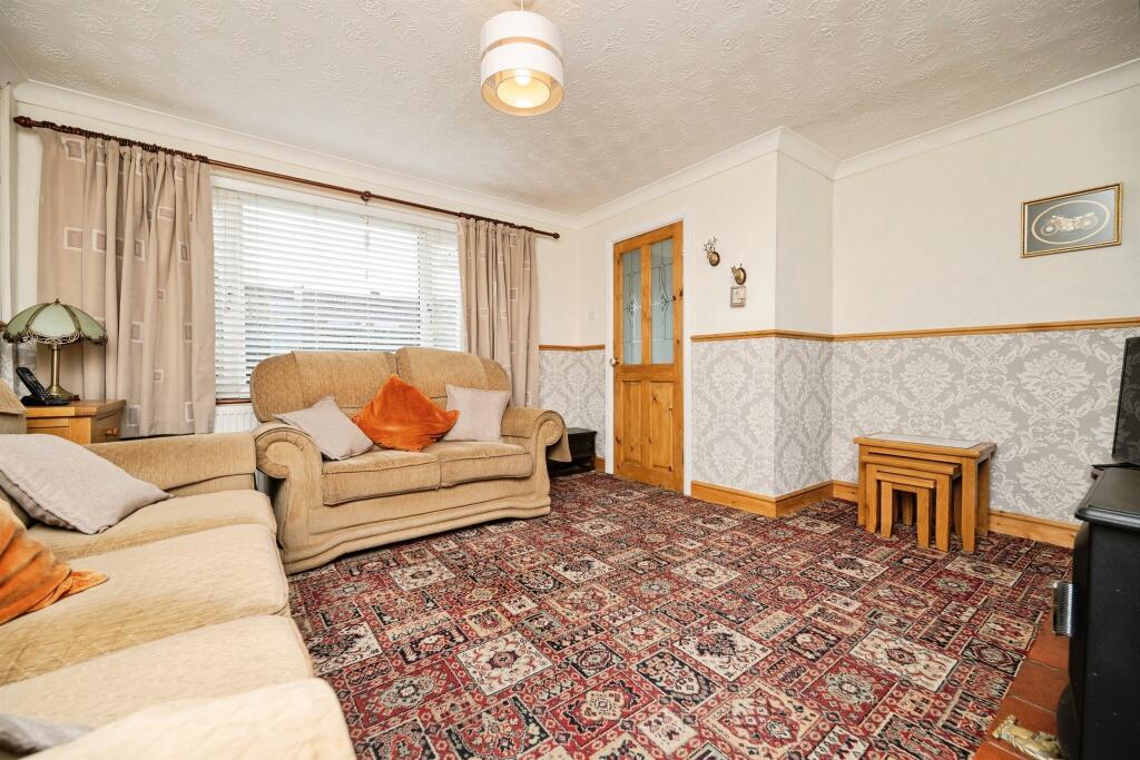 House in Birmingham - View 4