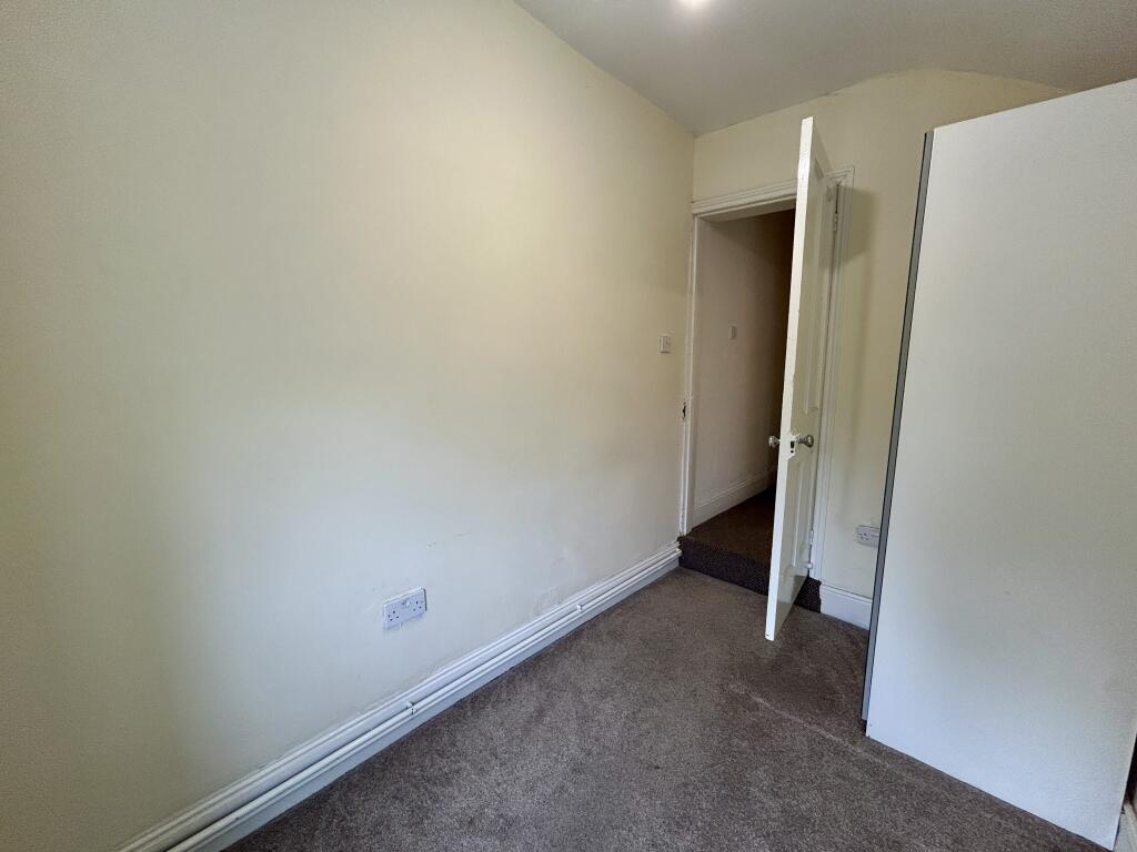 Additional image 13 of Highfield Road, Smethwick