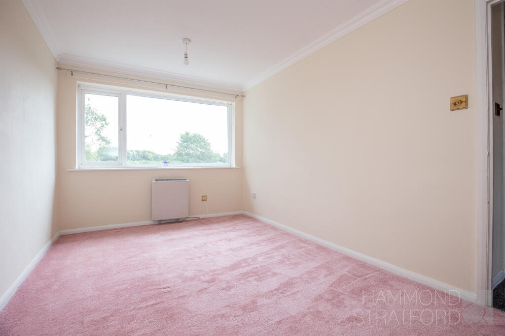 Apartment in Norwich - More
