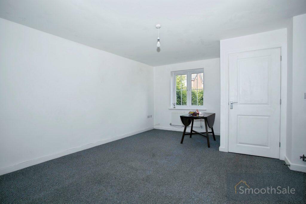 House in Carlisle, Arlecdon and Frizington - More