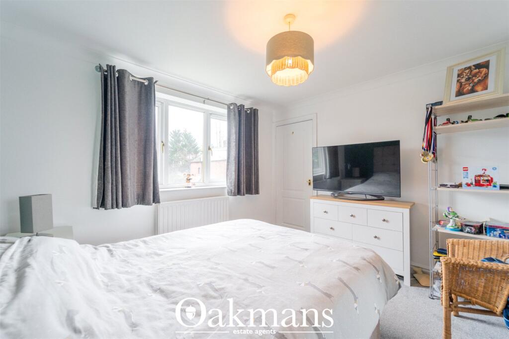 Additional image 27 of Beech Farm Croft, Birmingham, West Midlands, B31