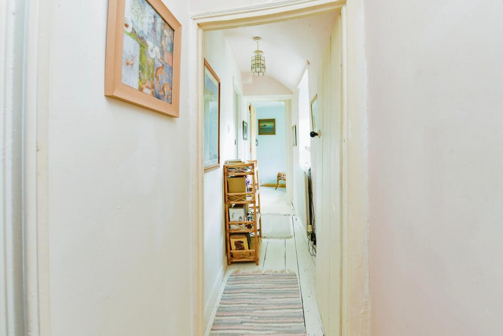 Additional image 13 of Cowl Street, Shepton Mallet, Somerset, BA4