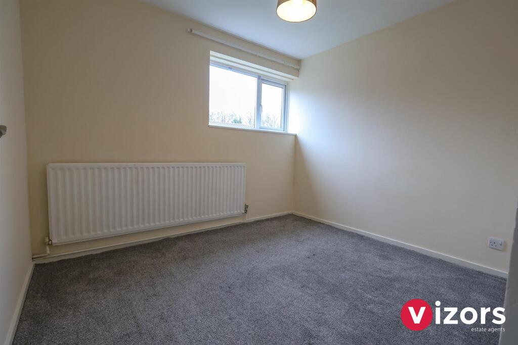 Additional image 8 of Fulbrook Close, Church Hill South, Redditch