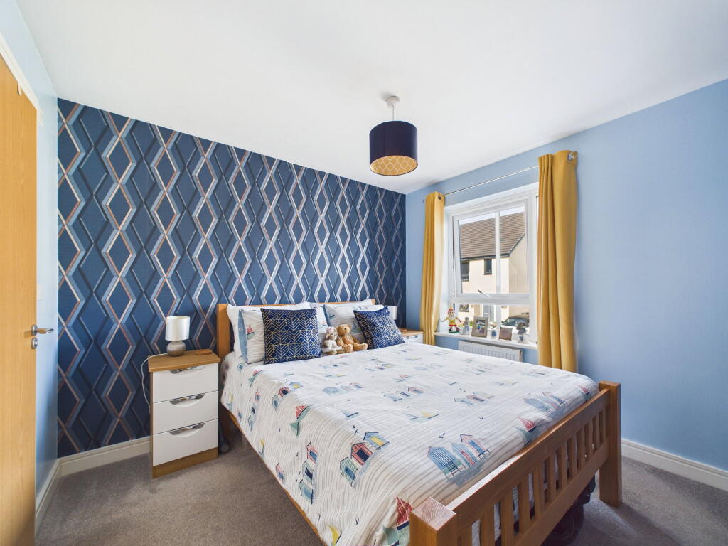 House in Paignton, Torbay - View 3