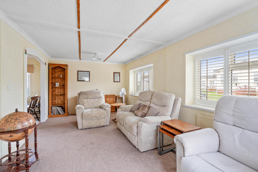 House in Rugby, Ryton on Dunsmore CP - View 3