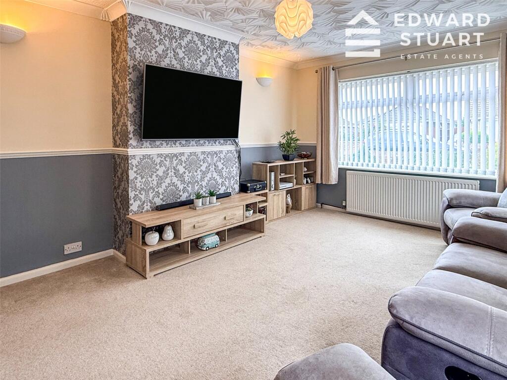 House in Peterborough - View 2
