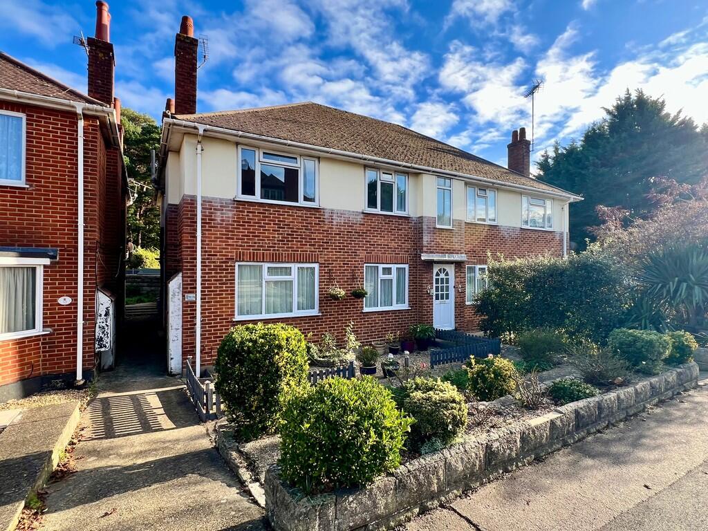Main image of property: Charminster Road, Bournemouth