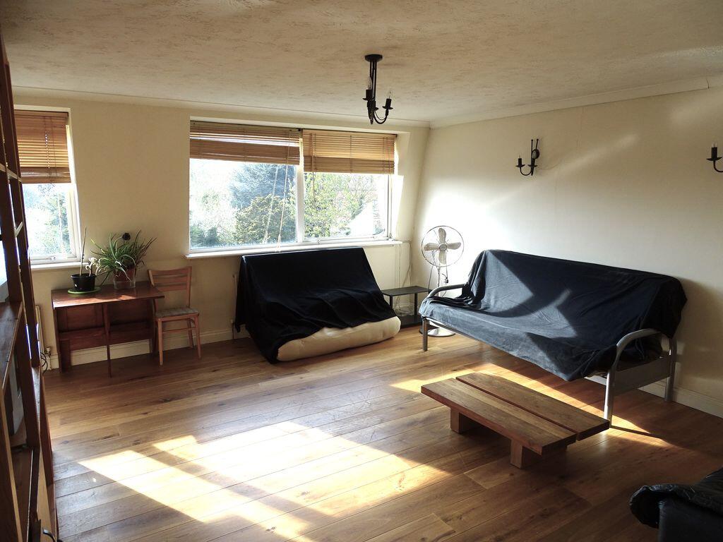 Main image of property: Sunbury Court, Barnet