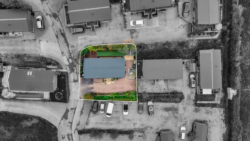 swallow lakes, Little London, Longhope, Gloucestershire, GL17 0PH photo 3