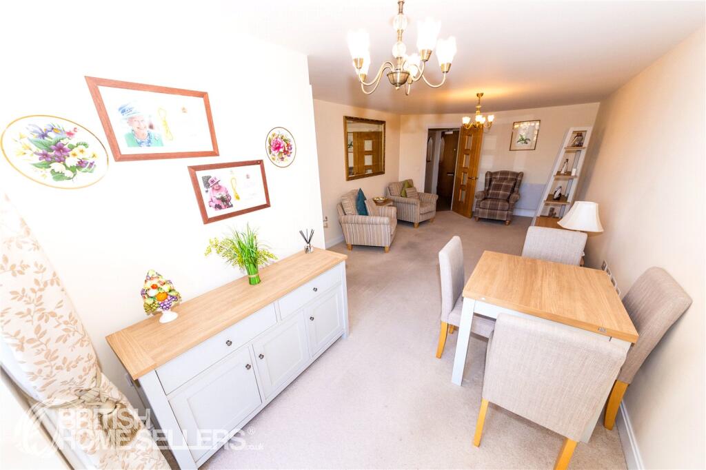 Additional image 7 of Hampton Lane, Solihull, West Midlands, B91