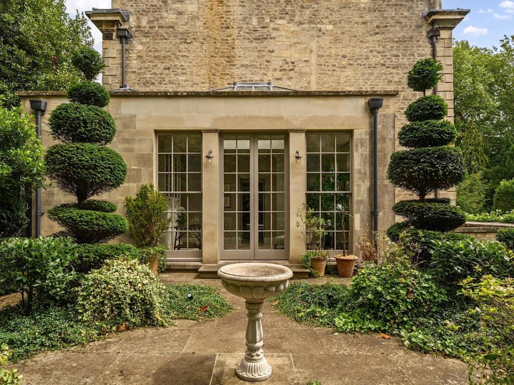 Additional image 10 of High Street, Batheaston, Bath, Somerset, BA1