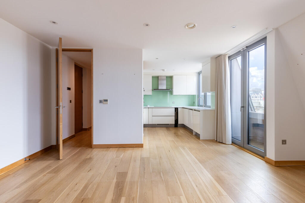 Main image of property: Sackville Street, Mayfair W1