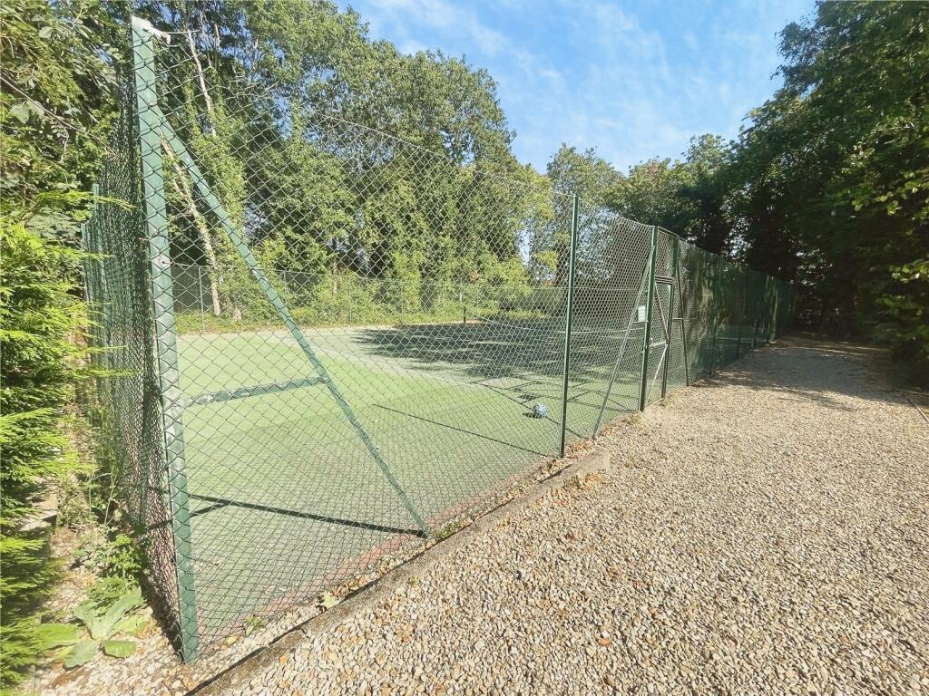 Property photo 11