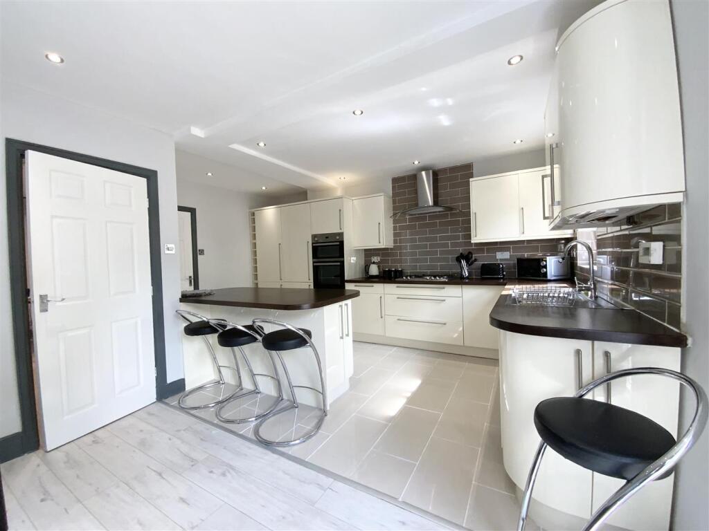 Main image of property: Harrison Way, Windsor Quay, Cardiff Bay