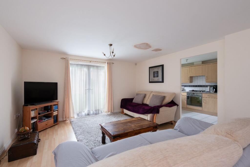 Main image of property: Woodville Court, London, N14