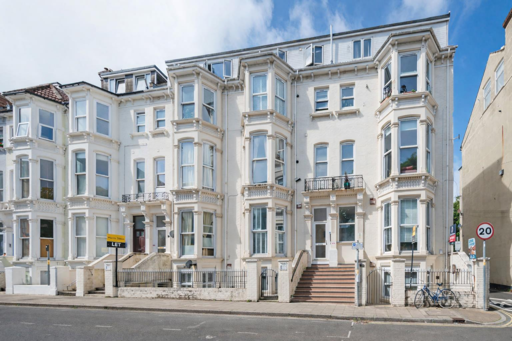 Property photo 7