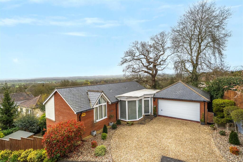 Additional image 8 of Bayford Hill, Wincanton