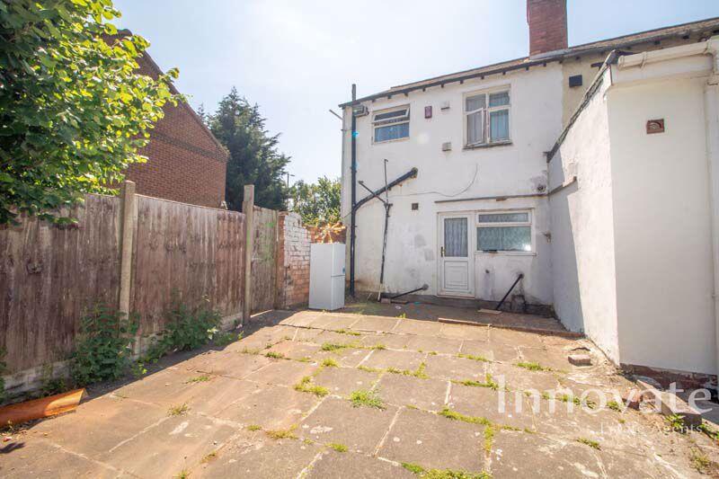 Additional image 8 of Birmingham Road, Oldbury