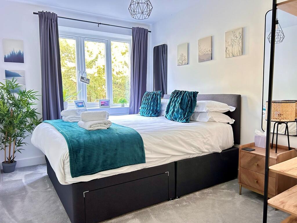 Additional image 7 of 39 Nelson Road, POOLE, BH12